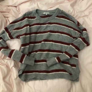 Madewell Sweater